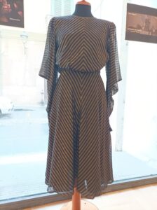 IMG_20231222_124213