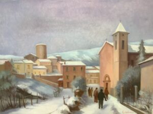 IMG_20250708_235436