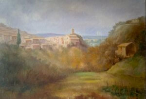 IMG_20250708_235634