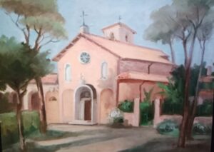 IMG_20250715_183811