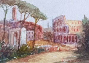 IMG_20250715_184548