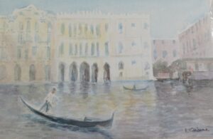 IMG_20250715_184903