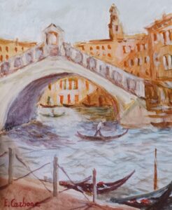 IMG_20250715_184932
