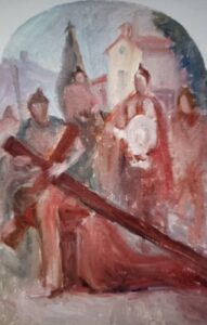 IMG_20250715_185125
