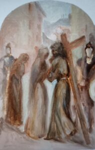 IMG_20250715_185234