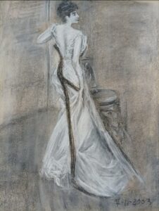 IMG_20250715_190345