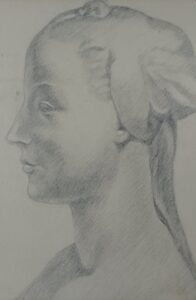 IMG_20250715_190547