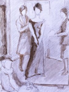 IMG_20250715_190620