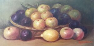 IMG_20250715_191640