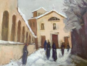IMG_20250715_193402