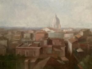 IMG_20250715_193636