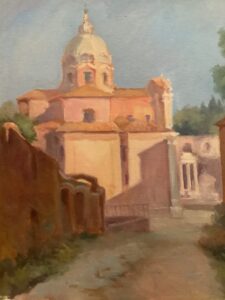 IMG_20250715_193825
