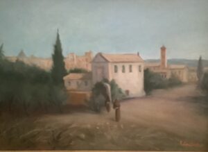 IMG_20250715_194222