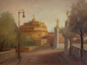 IMG_20250715_194258