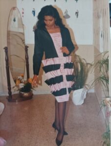 IMG_20250801_220525