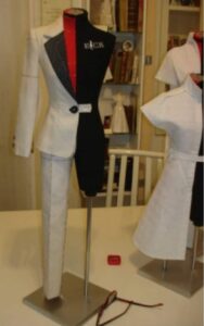 IMG_20250801_235643