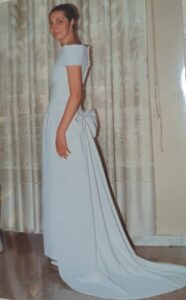 IMG_20250802_063936