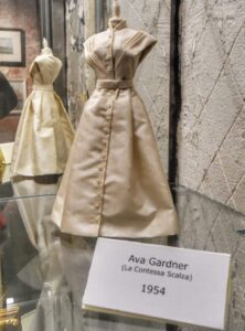 IMG_20250802_064637
