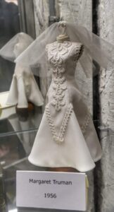IMG_20250802_064724