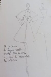 IMG_20250802_065016