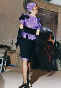 IMG_20250802_065449