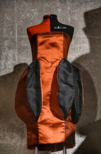 IMG_20250802_070103