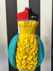 IMG_20250802_070135
