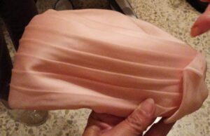 IMG_20250804_091822