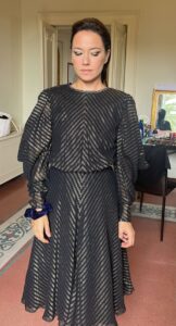 IMG_20250804_092228