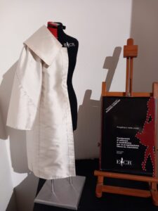 IMG_20250804_092324